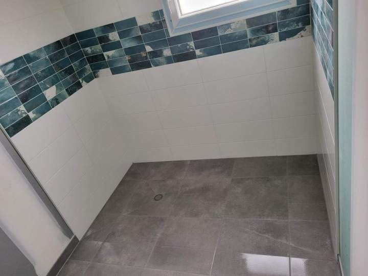 Rénovation de sol intérieur Près de Dax