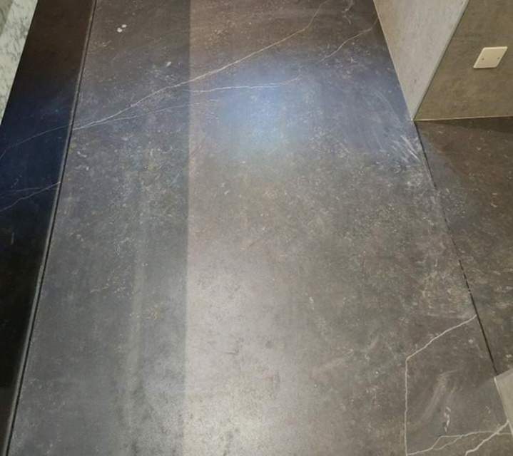 Rénovation de sol intérieur Près de Dax